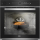 Beko Outlet BEYOND BBIS13400XC - 1568158 - zdjęcie 2